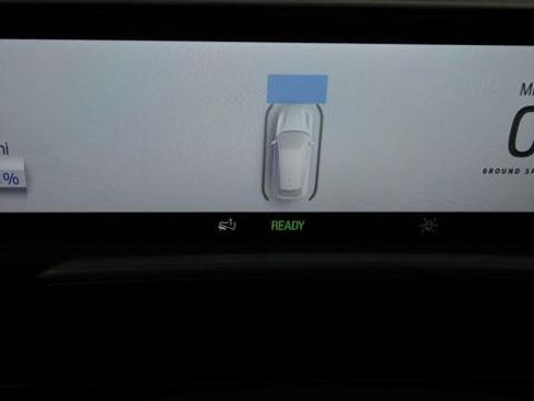 Used 2023 Ford Mustang Mach-E Select RWD image 27