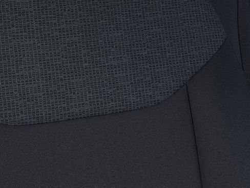 New 2026 Ford Maverick XL image 17