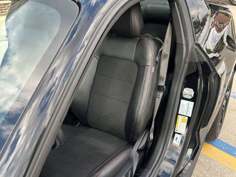 Used 2019 Ford Mustang GT Premium w/ Equipment Group 401A image 24