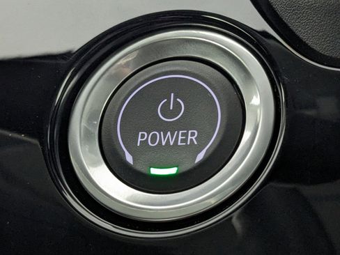 New 2026 Honda Prologue EX image 19