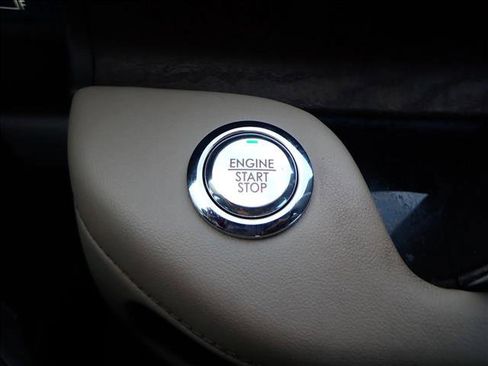 Used 2020 Lincoln Aviator Reserve w/ Elements Package Plus image 23