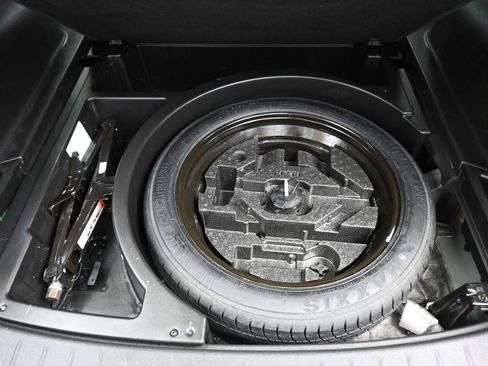 Used 2020 Chevrolet Blazer LT image 48