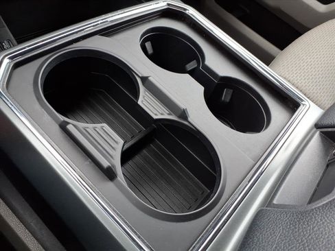 Used 2022 Ford F250 XLT w/ XLT Premium Package image 27