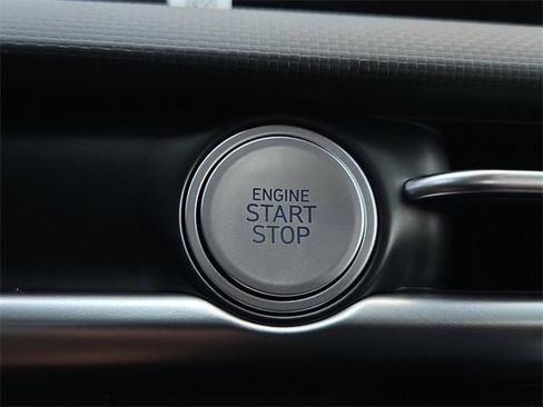 New 2026 Hyundai Santa Cruz SEL image 19