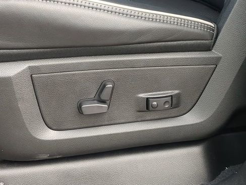 New 2026 RAM 2500 Power Wagon image 22