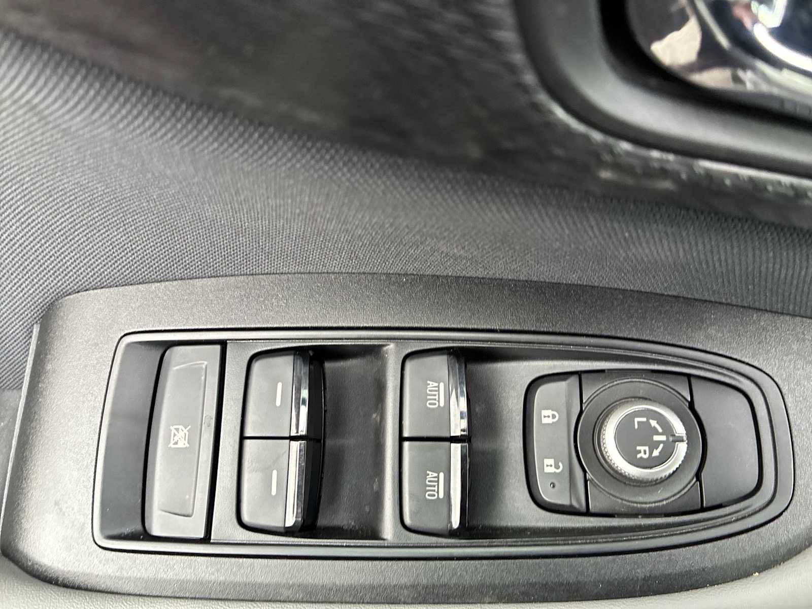 Used 2022 Subaru Outback Premium AWD/4WD image 15