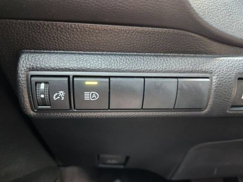 Certified 2024 Toyota Corolla LE FWD image 20