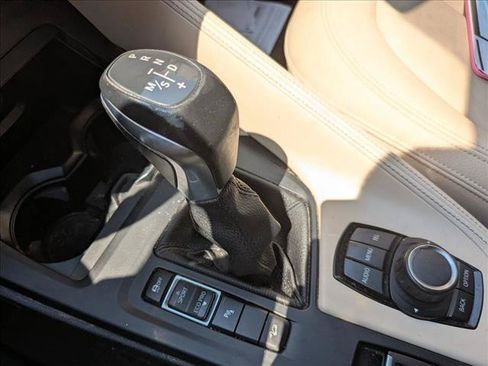 Used 2017 BMW X1 xDrive28i AWD/4WD image 10