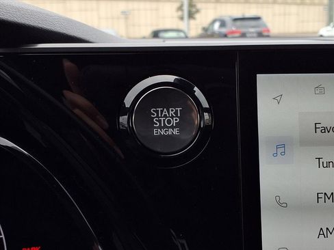 Used 2023 Lexus RX 350 F Sport w/ Accessory Package (Z1) image 21