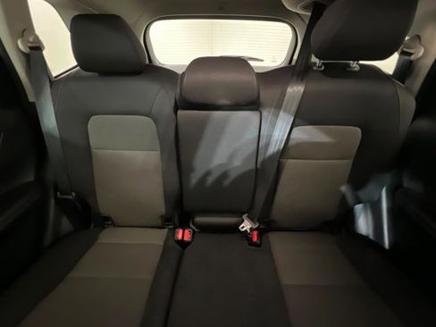 Used 2023 Honda CR-V EX image 25