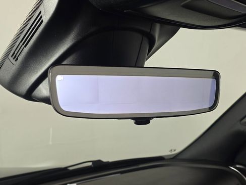 New 2026 RAM 3500 Big Horn image 28