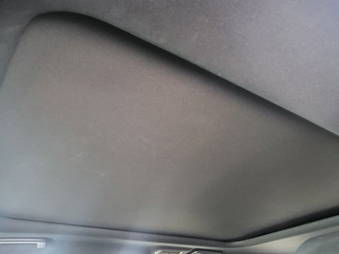 Used 2019 Ford Expedition XLT w/ Equipment Group 202A image 23