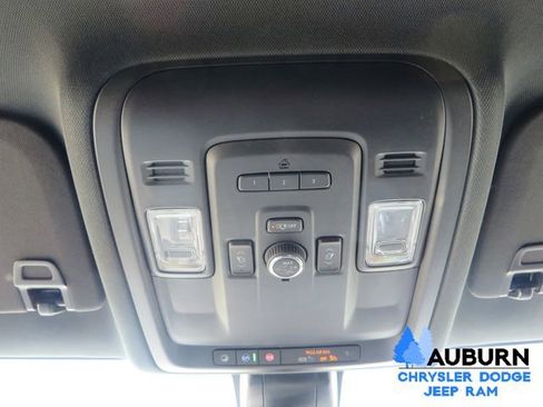 Used 2022 Chevrolet Tahoe RST w/ Luxury Package image 22