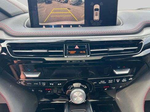 Used 2023 Acura MDX A-Spec image 27