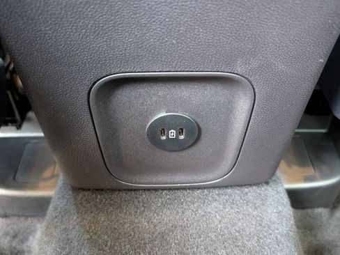 New 2025 Ford Bronco Sport Big Bend image 12