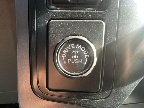 New 2025 Ford F150 XLT w/ Equipment Group 302A MID image 8