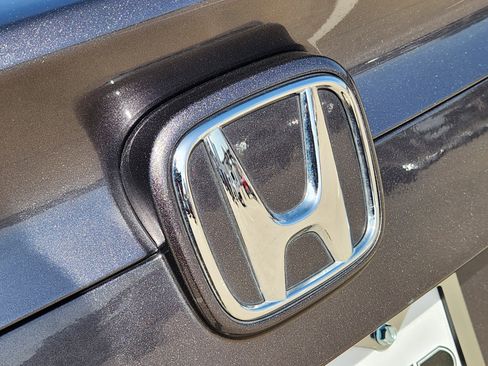 Used 2019 Honda Civic LX image 12