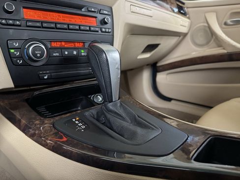 Used 2008 BMW 328i Sedan image 24