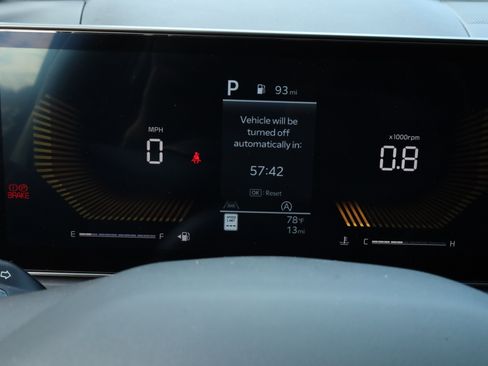 New 2026 Kia Sorento LX image 28