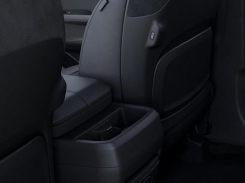 New 2027 Kia Telluride X-Line SX Prestige AWD/4WD image 29