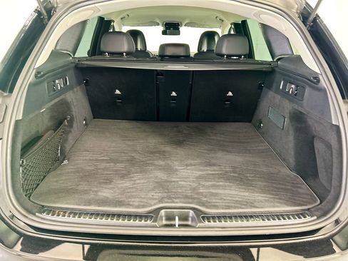 Certified 2026 Mercedes-Benz GLC 300 4MATIC image 26