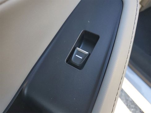 Certified 2023 Acura MDX Technology image 18