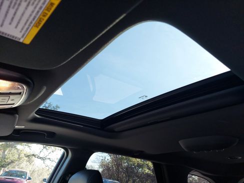 New 2026 Dodge Durango GT image 19