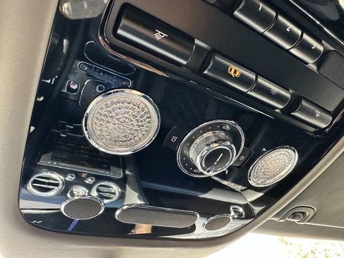 Used 2018 Bentley Flying Spur S V8 image 46