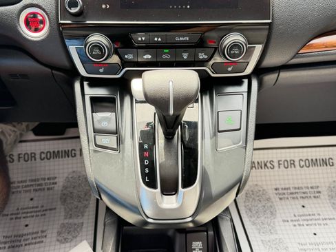 Used 2019 Honda CR-V EX image 56