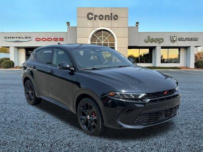 Used 2024 Dodge Hornet R/T
