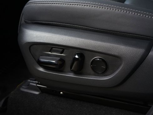 Used 2026 Lexus GX 550 w/ Accessory Package (2T) image 26