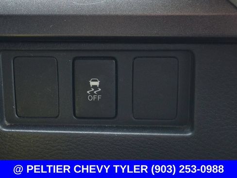 Used 2017 Toyota Tundra SR5 w/ SR5 Upgrade Package RWD image 27