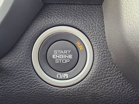 New 2026 RAM 2500 Laramie image 21