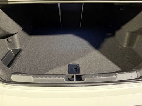 New 2026 Audi A3 2.0T Premium Plus image 19