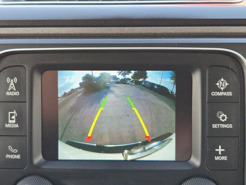 Used 2019 RAM 1500 Tradesman w/ Popular Equipment Group image 17