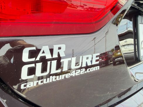 Used 2021 Chevrolet Malibu RS w/ LPO, Convenience Package 1 FWD image 67