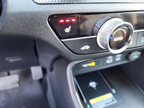 Certified 2025 Honda CR-V Sport-L image 21