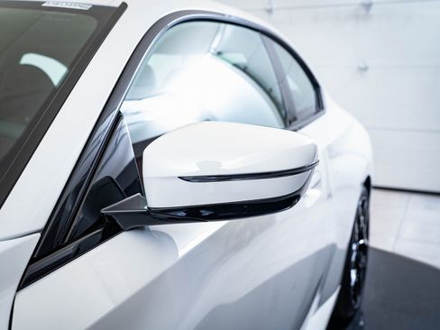 New 2026 BMW 230i xDrive Coupe w/ Premium Package image 15