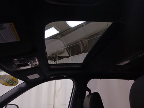 Used 2024 Kia Telluride SX X-Pro image 24