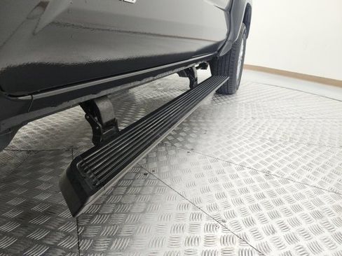 Certified 2025 Toyota Tacoma Limited image 19