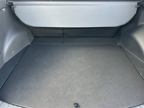 Certified 2023 Subaru Solterra Touring image 17