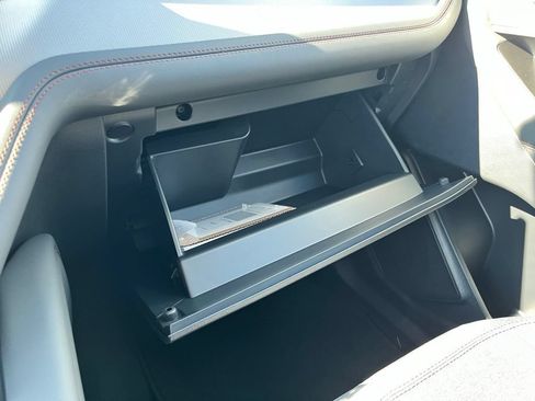 New 2026 Ford Explorer Active RWD image 18