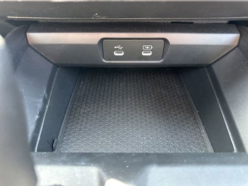 Used 2025 Honda Accord SE image 26