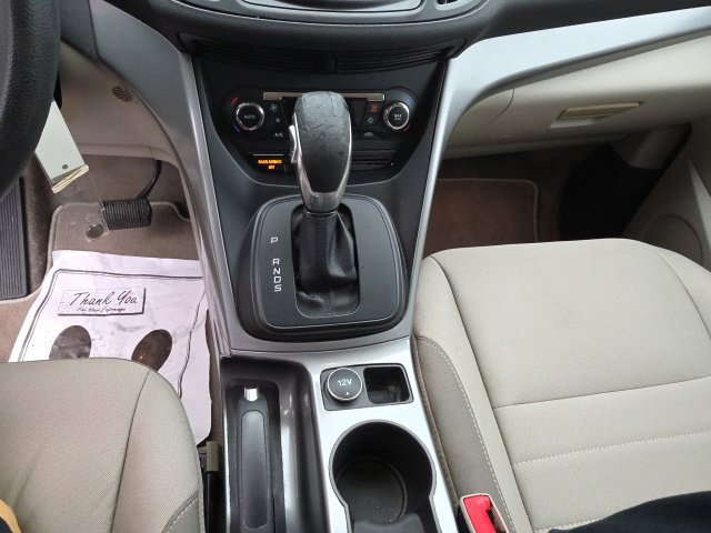 Used 2016 Ford Escape SE w/ Equipment Group 201A FWD image 18