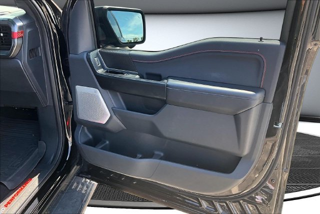 Used 2024 Ford F150 Raptor AWD/4WD image 29