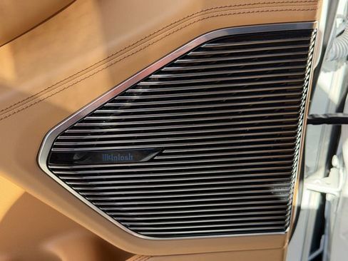 Used 2022 Jeep Grand Cherokee Summit image 19