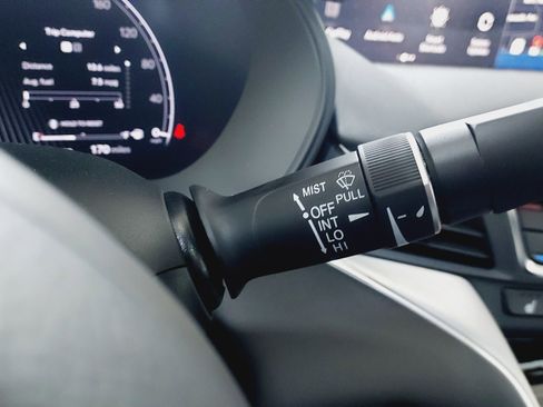 New 2025 Acura TLX w/ Technology Package image 19