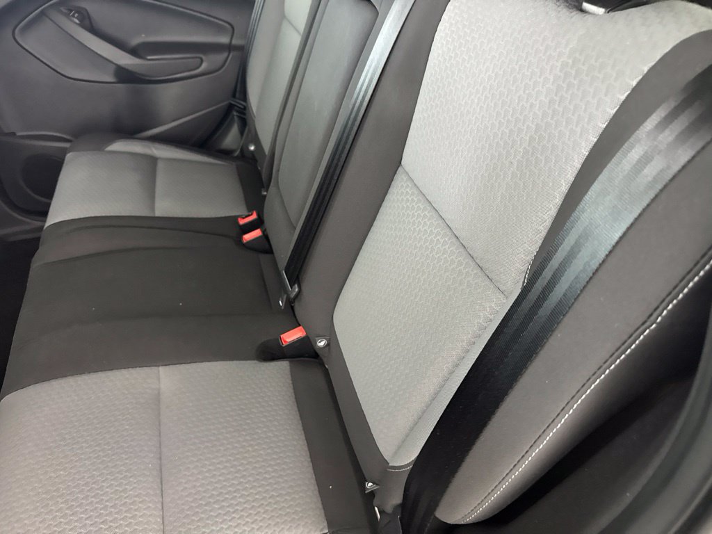 Used 2017 Ford Escape SE w/ Equipment Group 201A FWD image 27