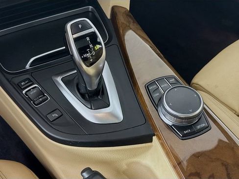 Used 2017 BMW 330i 330i image 20