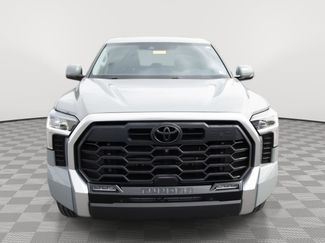 Used 2023 Toyota Tundra Limited w/ TRD Off-Road Package AWD/4WD video 2
